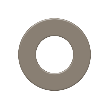 k504u