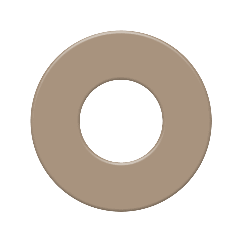 k505e