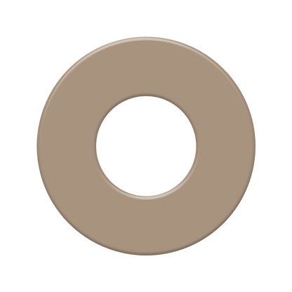 k505e