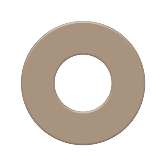 k505e