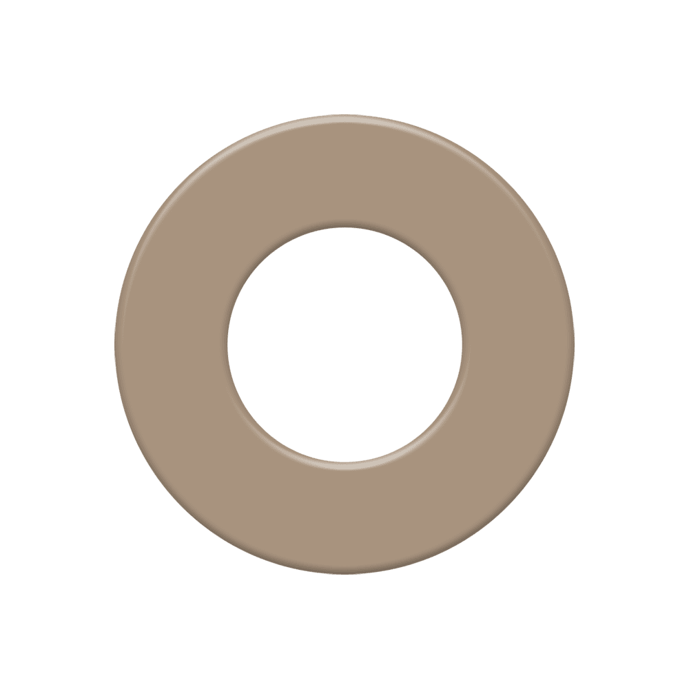 k505u