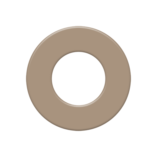 k505u