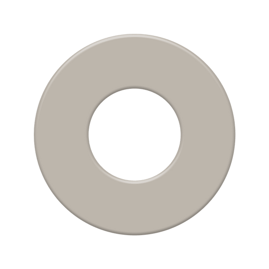 k506e
