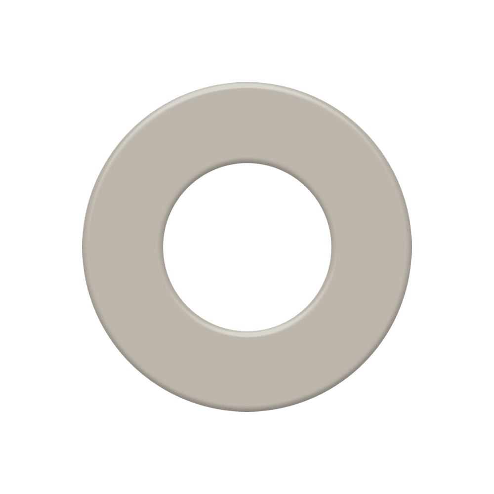k506u