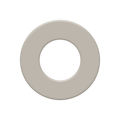 k506u