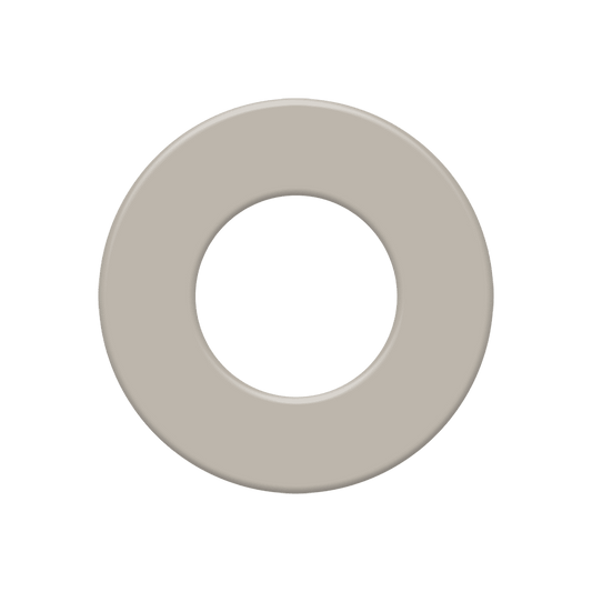 k506u