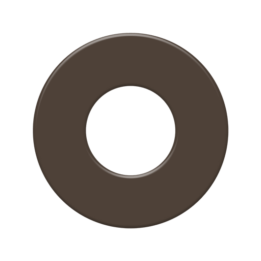 k507e