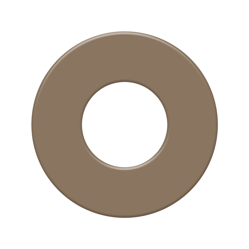 k509e