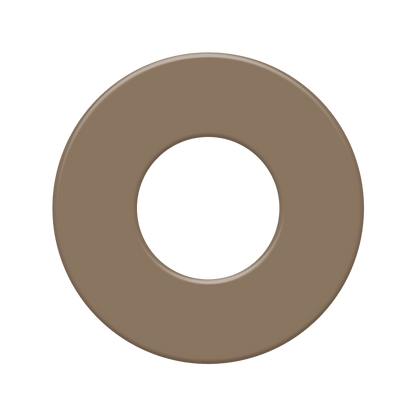 k509e