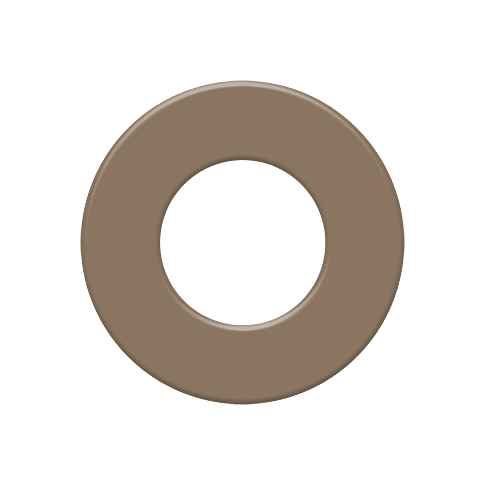 k509u