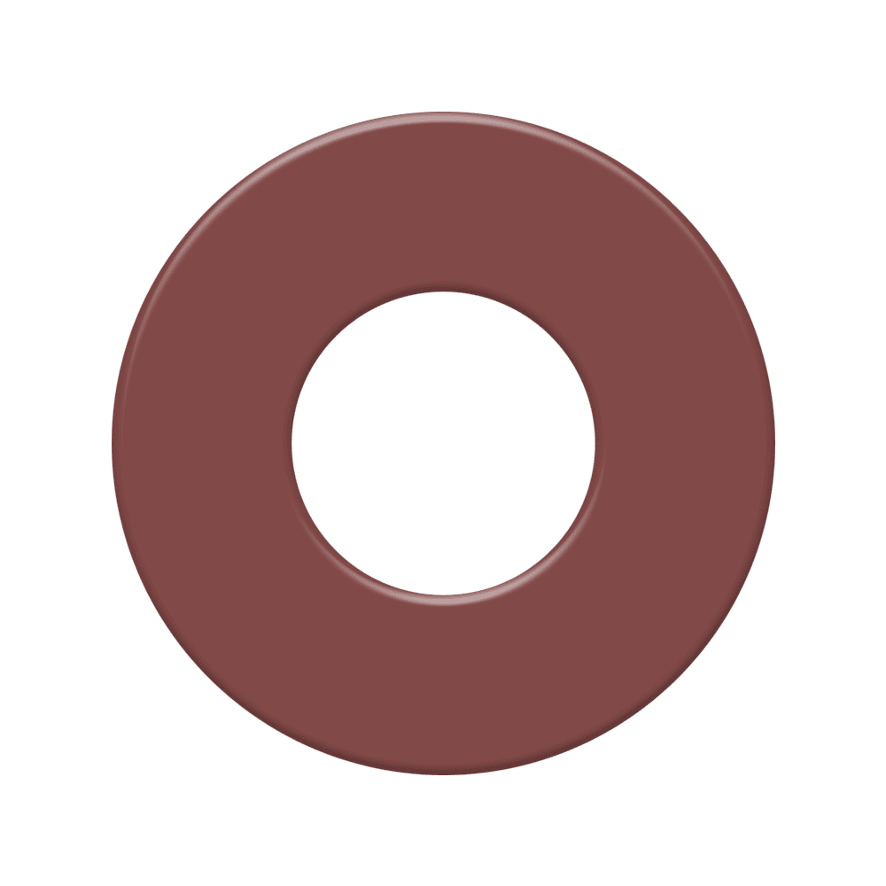 k511e