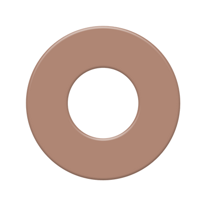 k513e