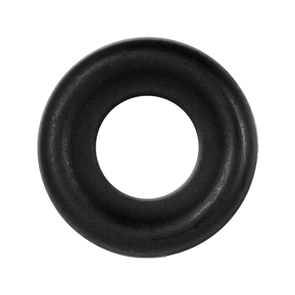 k514