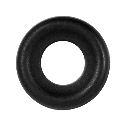 k514