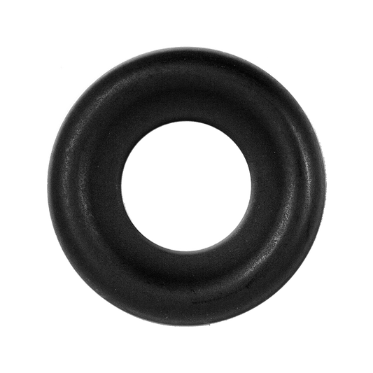 k514