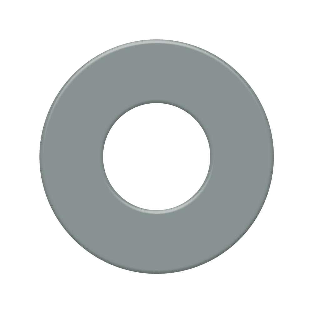 k516e