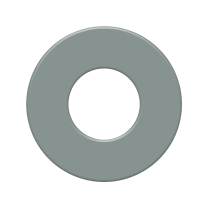 k516e