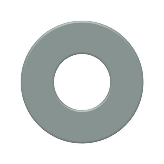 k516e