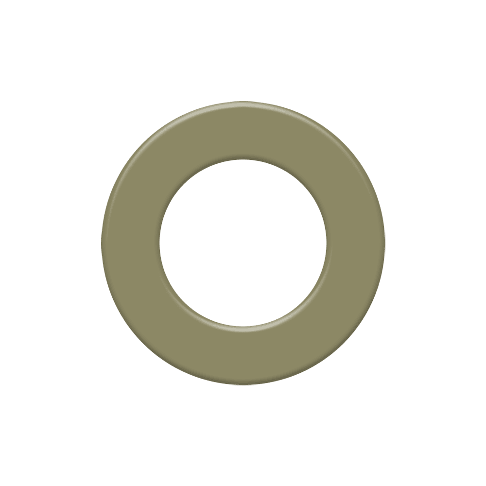 k518m