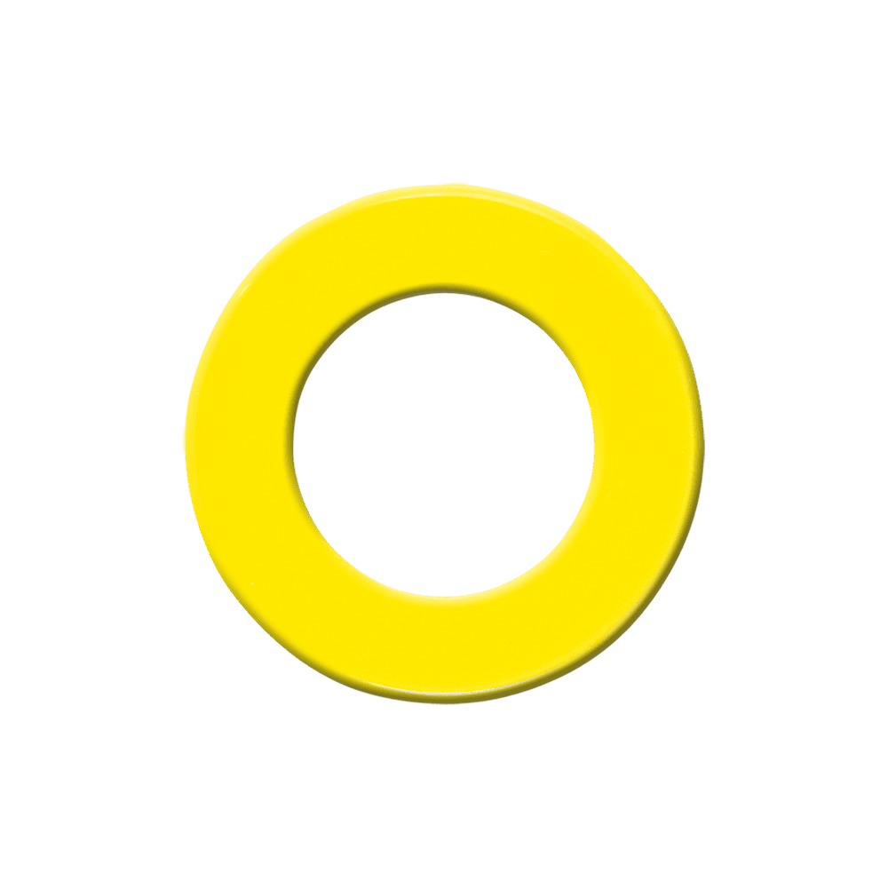 k551