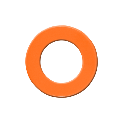 k555
