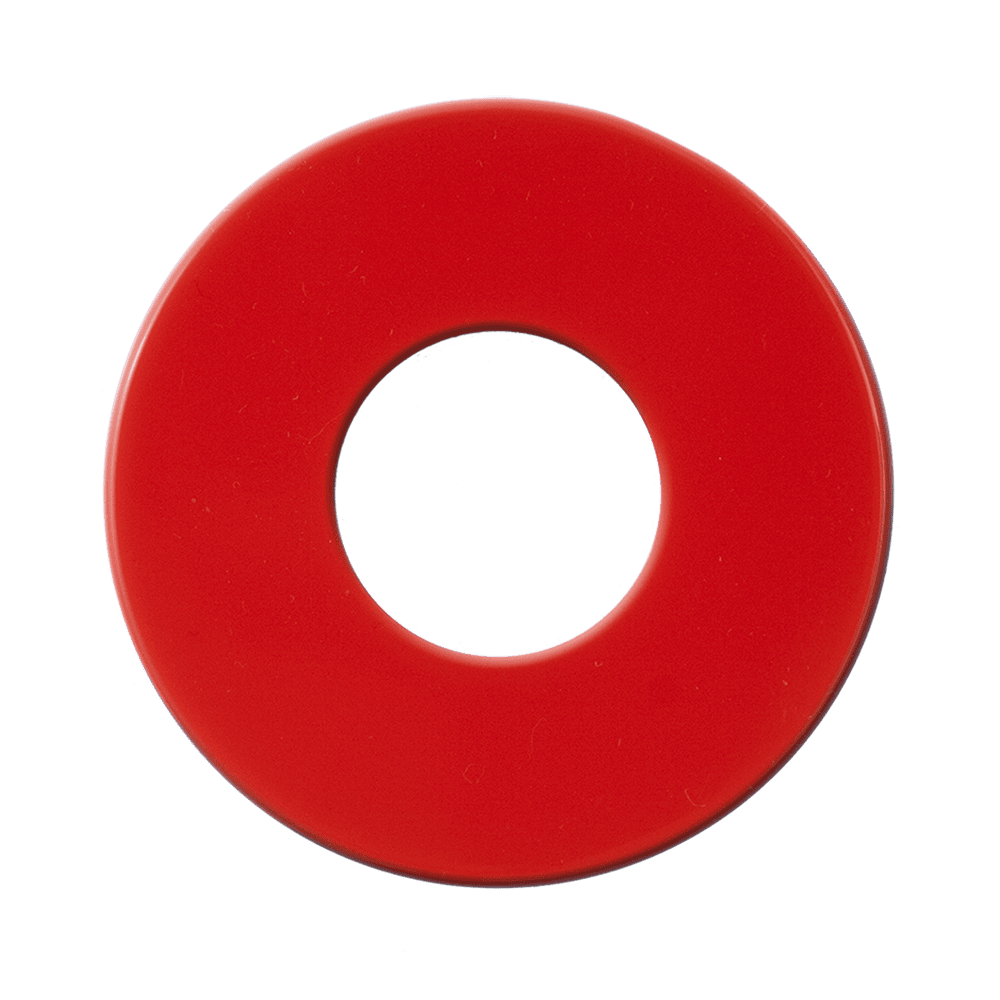 k569