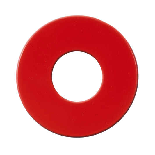 k569