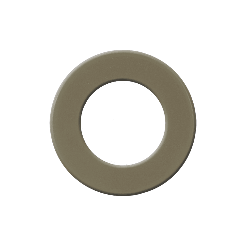 k598