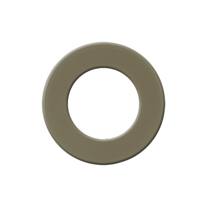 k598
