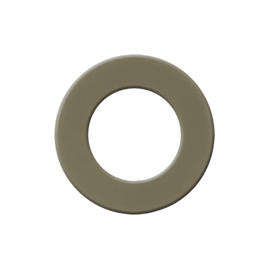 k598