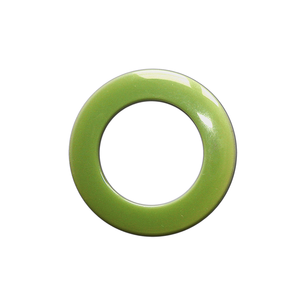 k5
