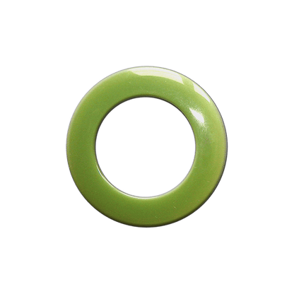 k5
