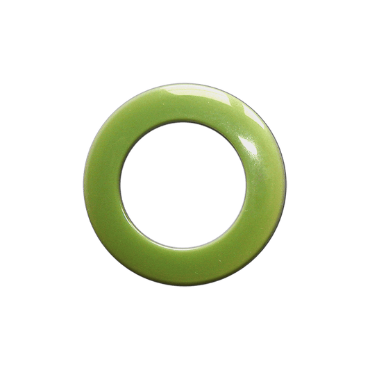 k5