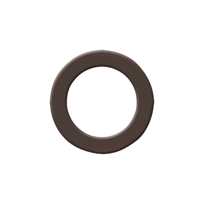 k601