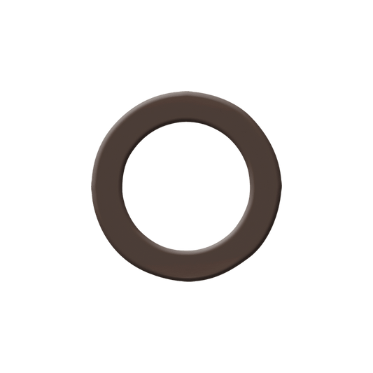 k601