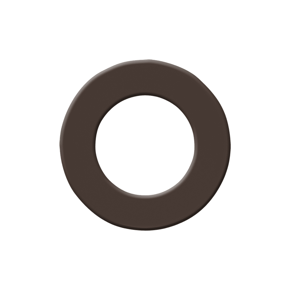 k602