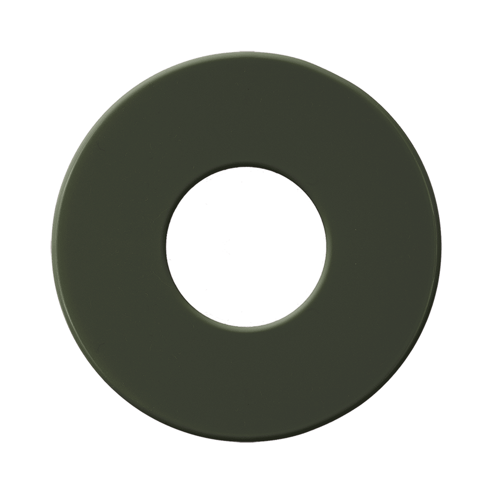 k612