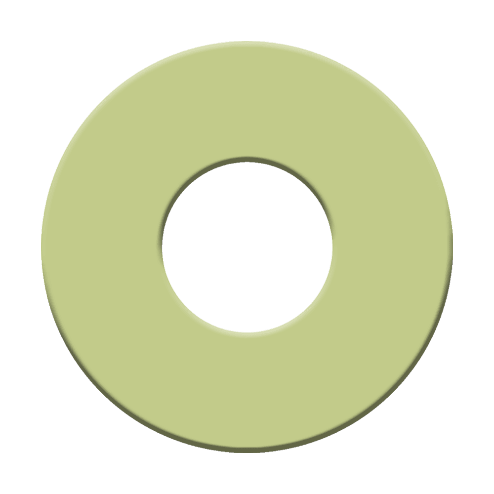 k62_1a