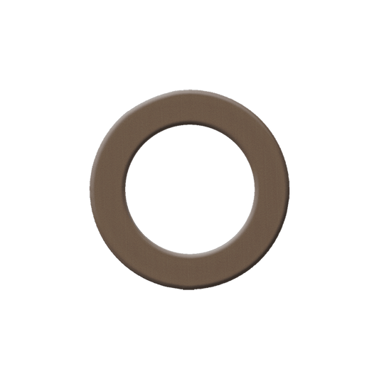 k662