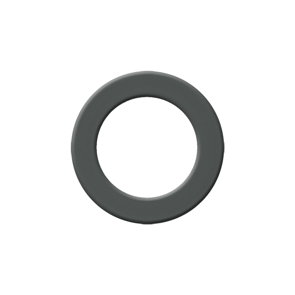k667