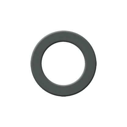 k667