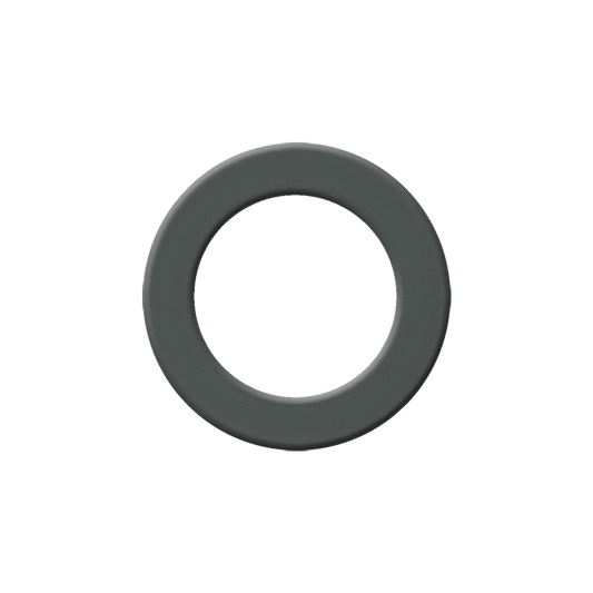 k667
