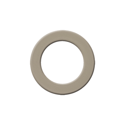 k687