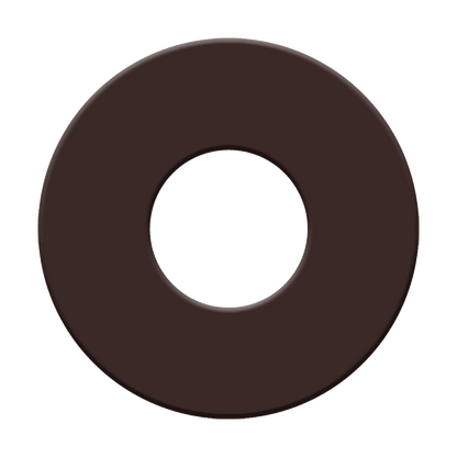 k7a