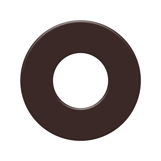k7e