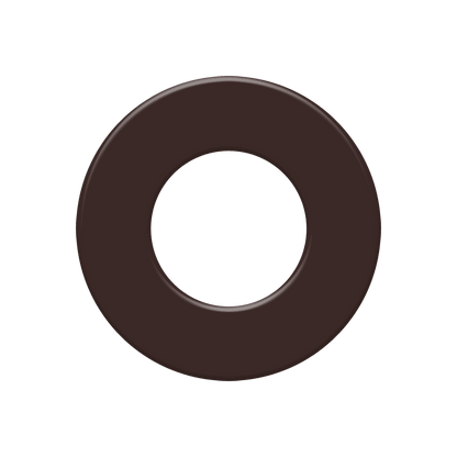 k7u