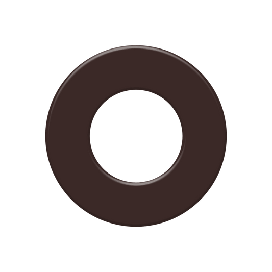 k7u