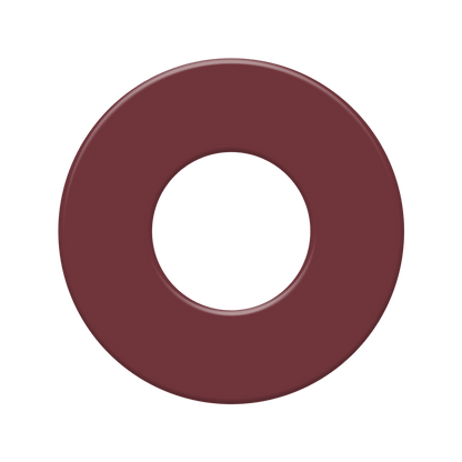 k81e