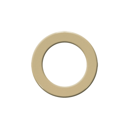 k82_2