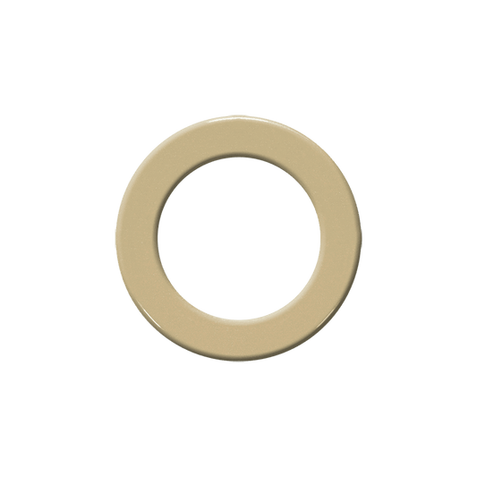 k82_2
